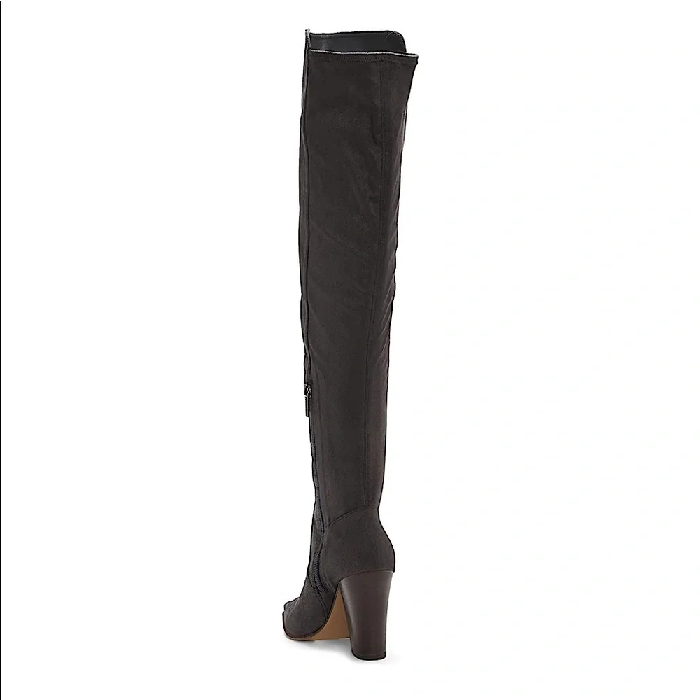 Vince Camuto Demerri Over the Knee‎ Boot